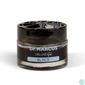 Kép 1/3 - Dr. Marcus SENSO DELUXE BLACK Illatosító