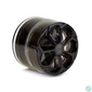 Kép 2/3 - Dr. Marcus SENSO DELUXE BLACK Illatosító