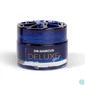 Kép 1/3 - Dr. Marcus SENSO DELUXE NEW CAR Illatosító
