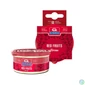 Kép 1/3 - Dr. Marcus AIRCAN RED FRUITS Illatosító