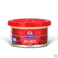 Kép 2/3 - Dr. Marcus AIRCAN RED FRUITS Illatosító