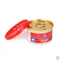 Kép 3/3 - Dr. Marcus AIRCAN RED FRUITS Illatosító