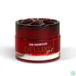 Kép 1/3 - Dr. Marcus SENSO DELUXE CHERRY Illatosító