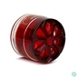 Kép 2/3 - Dr. Marcus SENSO DELUXE CHERRY Illatosító