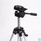 Kép 1/5 - Tripod, max 120 cm