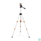 Kép 2/5 - Tripod, max 120 cm