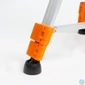 Kép 5/5 - Tripod, max 120 cm