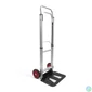 Kép 1/5 - Molnárkocsi, max 90 kg