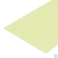 Kép 3/4 - Ragasztószalag, csúszásmentes, 5 m x 50 mm, foszforeszkáló