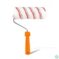Kép 5/5 - Festőhenger szett - 5 részes