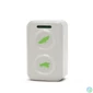 Kép 1/3 - Éjjeli lepke- és darázsriasztó