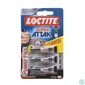 Kép 2/2 - Loctite Super Bond