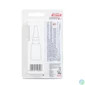 Kép 2/2 - Loctite Super Bond XXL pillanatragasztó - 20 g