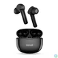 Kép 1/2 - Maxell BT Dynamic+TWS fülhallgató, fekete