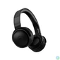 Kép 1/2 - Maxell HP-BTB52 fejhallgató, fekete