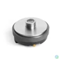 Kép 1/3 - Driver, 1,75", 110 W • 8 ohm