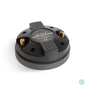Kép 2/3 - Driver, 1,75", 110 W • 8 ohm