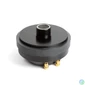 Kép 1/3 - Driver, 1,75", 110 W • 8 ohm