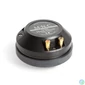 Kép 2/3 - Driver, 1,75", 110 W • 8 ohm