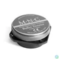 Kép 2/3 - Dome, 3", 170 W • 8 ohm