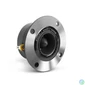 Kép 1/4 - Dome, 1", 70 W • 8 ohm