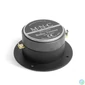 Kép 2/4 - Dome, 1", 70 W • 8 ohm