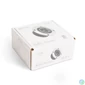 Kép 4/4 - Dome, 1", 70 W • 8 ohm