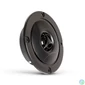 Kép 1/3 - Dome, O 100 mm, 60 W • 8 ohm