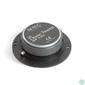 Kép 2/3 - Dome, O 100 mm, 60 W • 8 ohm