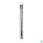 Kép 3/3 - Univerzális antenna szár, 36 cm
