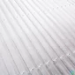 Kép 5/5 - Fényvisszaverő roló autóba, 150 x 70 x 6 cm