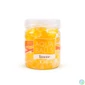 Kép 1/3 - Illatgyöngyök, Paloma Aqua Balls, Limone, 150 g
