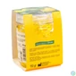 Kép 2/3 - Illatgyöngyök, Paloma Aqua Balls, Limone, 150 g