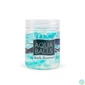 Kép 1/3 - Illatgyöngyök, Paloma Aqua Balls, Black diamond, 150 g