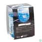 Kép 3/3 - Illatgyöngyök, Paloma Aqua Balls, Black diamond, 150 g