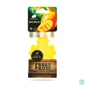 Kép 1/2 - Illatosító - Paloma Gold Fresh Fruit - Mango
