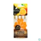 Kép 1/2 - Illatosító - Paloma Gold Fresh Fruit - Orange