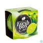 Kép 1/3 - Illatosító - Paloma Fresh box - Lime - 25 g