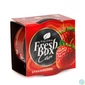 Kép 1/3 - Illatosító - Paloma Fresh box - Strawberry - 25 g