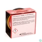 Kép 2/3 - Illatosító - Paloma Fresh box - Strawberry - 25 g