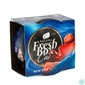 Kép 1/3 - Illatosító - Paloma Fresh box - New Car - 25 g
