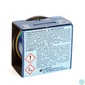 Kép 2/3 - Illatosító - Paloma Fresh box - New Car - 25 g