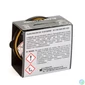 Kép 2/3 - Illatosító - Paloma Fresh box - Black Diamond - 25 g