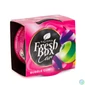 Kép 1/3 - Illatosító - Paloma Fresh box - Bubble Gum - 25 g