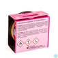 Kép 2/3 - Illatosító - Paloma Fresh box - Bubble Gum - 25 g