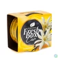 Kép 1/3 - Illatosító - Paloma Fresh box - Vanilla - 25 g