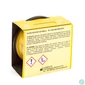 Kép 2/3 - Illatosító - Paloma Fresh box - Vanilla - 25 g