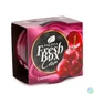 Kép 1/3 - Illatosító - Paloma Fresh box - Cherry - 25 g