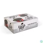 Kép 3/3 - Illatosító - Paloma Fresh box - Cherry - 25 g