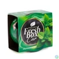 Kép 1/3 - Illatosító - Paloma Fresh box - Peppermint - 25 g